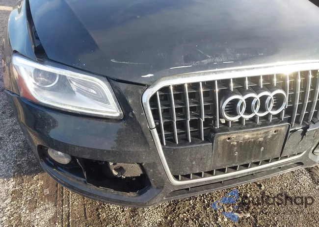 WA1C2AFP5GA077317: 44189631