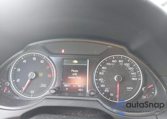 WA1C2AFP5GA077317: 44189631