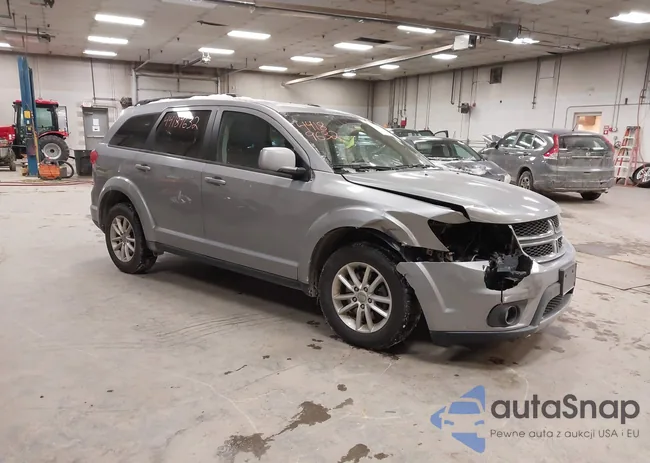 3C4PDDBG6HT540763: 44189632