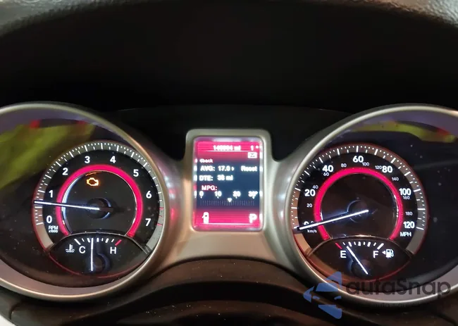 3C4PDDBG6HT540763: 44189632