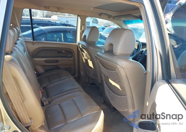 5FNYF18776B004940: 44189633