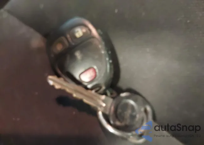 1GTN1TEX8DZ347622: 44189637