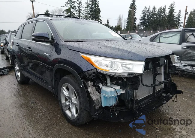 5TDDCRFHXGS018278: 44189638