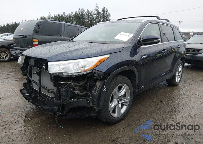 5TDDCRFHXGS018278: 44189638