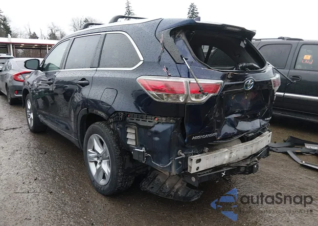 5TDDCRFHXGS018278: 44189638