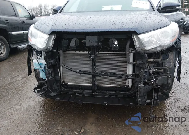 5TDDCRFHXGS018278: 44189638