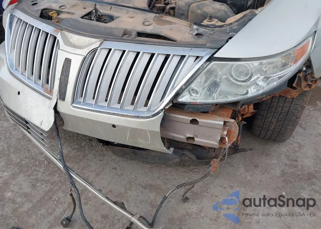 1LNHL9DR7AG606522: 44189639