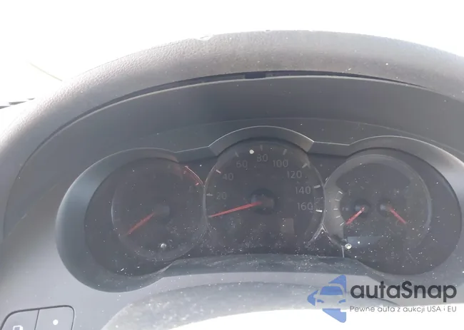 1N4AL2AP2CN467873: 44189640