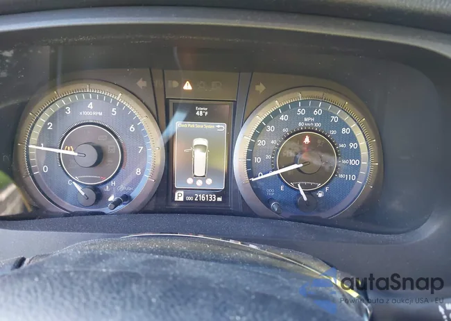 5TDYK3DCXFS675198: 44189642