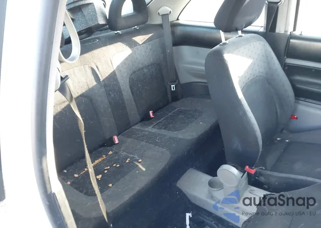 3VWCB21C01M435057: 44189643