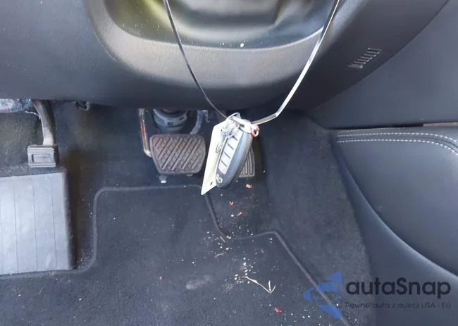 5N1DL0MM2JC524624: 44189646