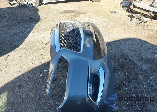 5N1DL0MM2JC524624: 44189646