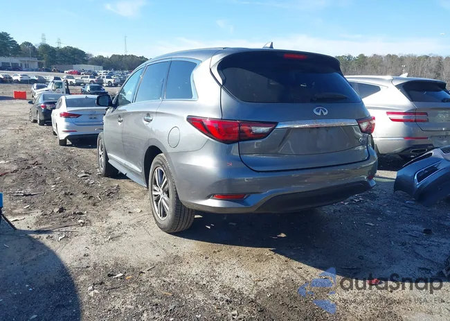 5N1DL0MM2JC524624: 44189646