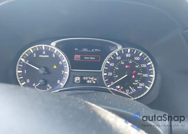 5N1DL0MM2JC524624: 44189646