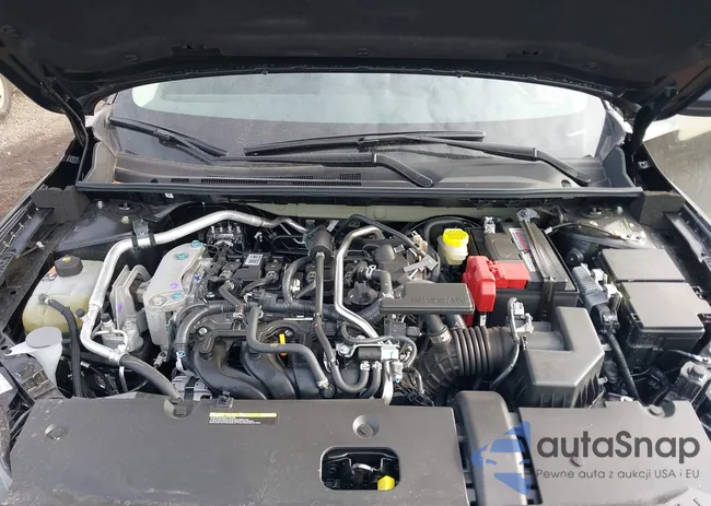 3N1AB8CV7SY411119: 44189654