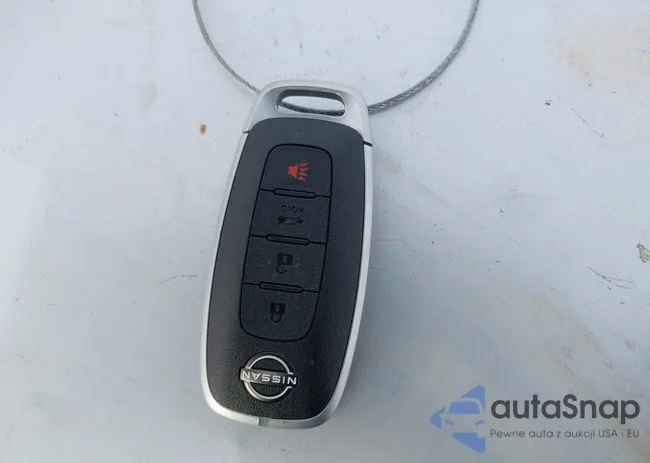 3N1AB8CV7SY411119: 44189654