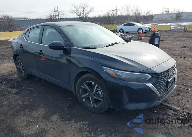 3N1AB8CV7SY411119: 44189654