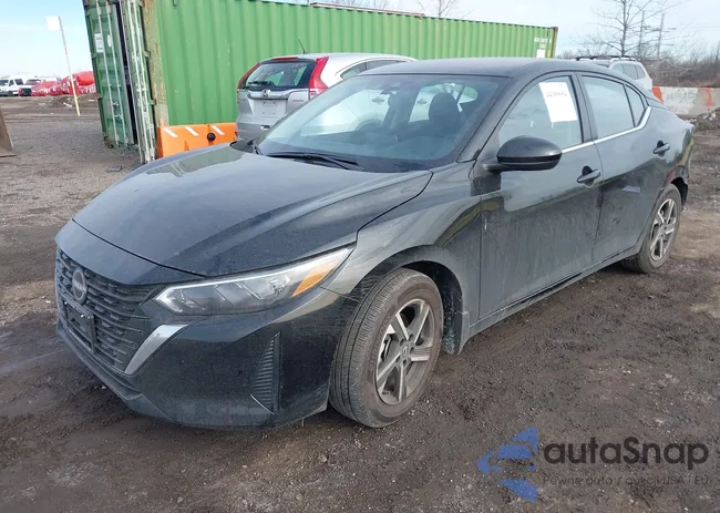 3N1AB8CV7SY411119: 44189654