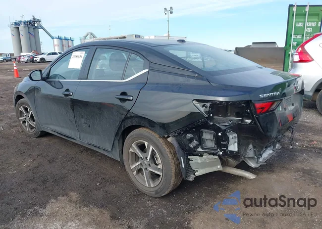 3N1AB8CV7SY411119: 44189654