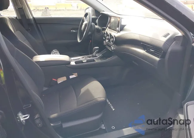 3N1AB8CV7SY411119: 44189654