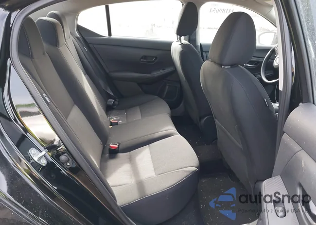 3N1AB8CV7SY411119: 44189654