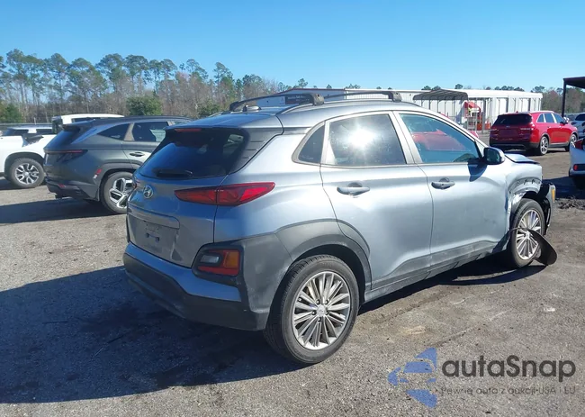 KM8K22AA5MU702847: 44189655