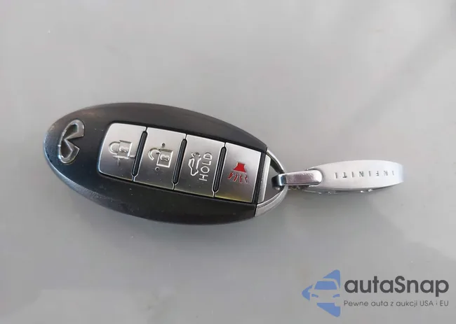 JNKBV61F28M271242: 44189659