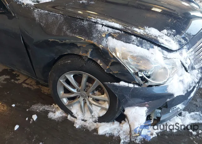 JNKBV61F28M271242: 44189659