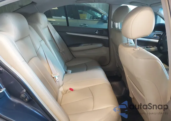 JNKBV61F28M271242: 44189659