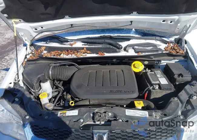 2C7WDGBG5KR805084: 44189660