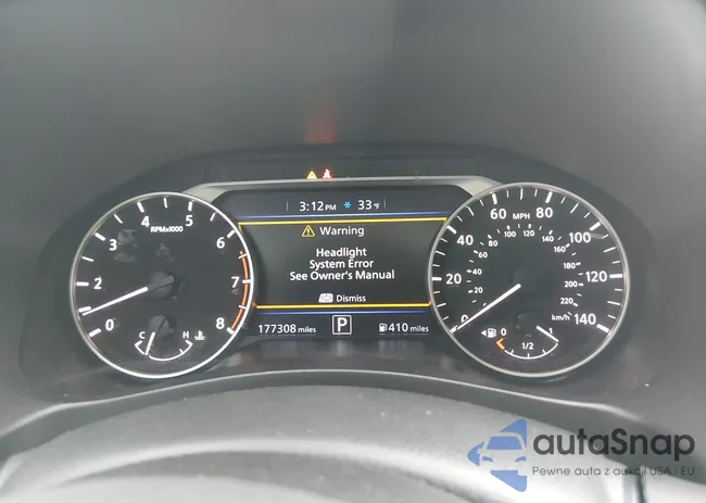 1N4BL4CW0KC140015: 44189663