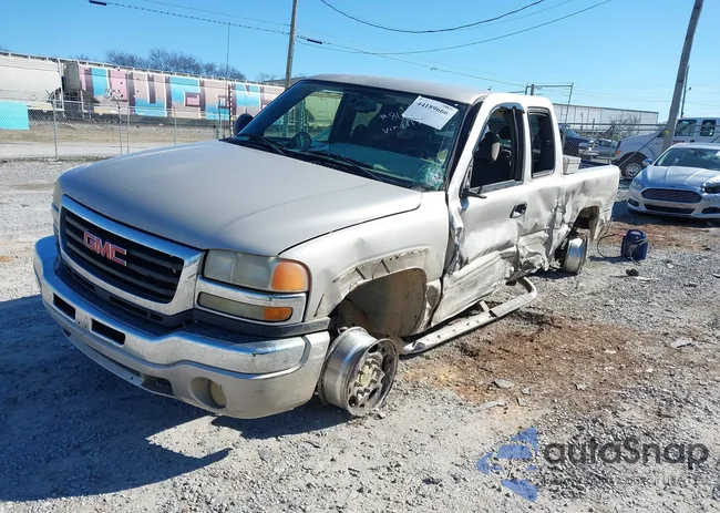 1GTHK29UX5E171119: 44189666