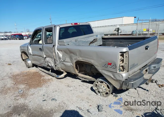 1GTHK29UX5E171119: 44189666