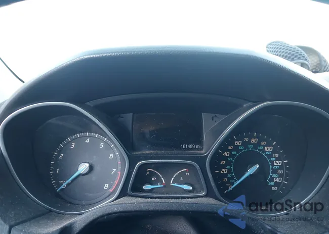 1FAHP3J20CL428059: 44189670