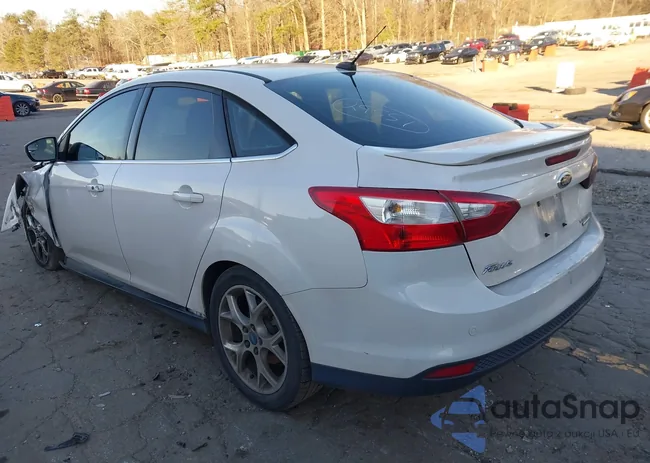 1FAHP3J20CL428059: 44189670