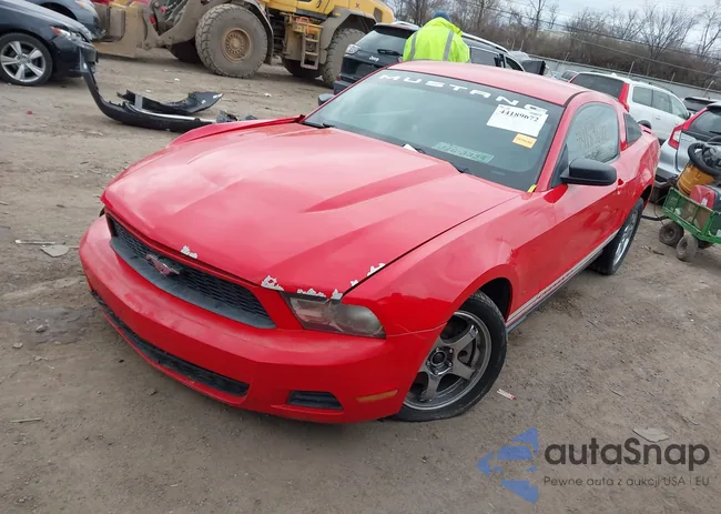 1ZVBP8AM5B5143467: 44189672