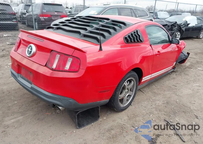 1ZVBP8AM5B5143467: 44189672