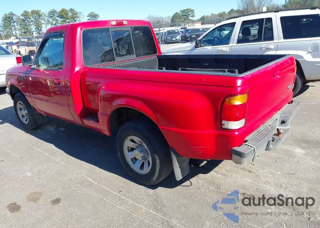 1FTYR10C2WTA50088: 44189673