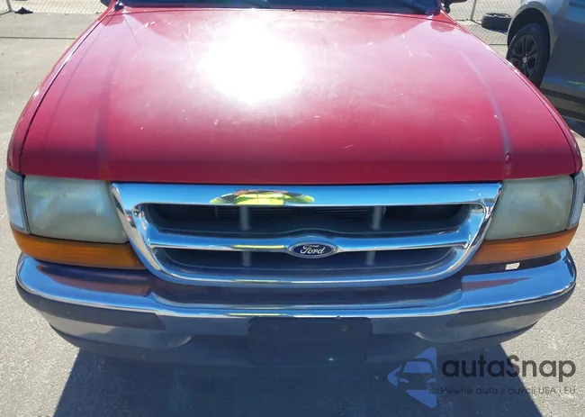 1FTYR10C2WTA50088: 44189673