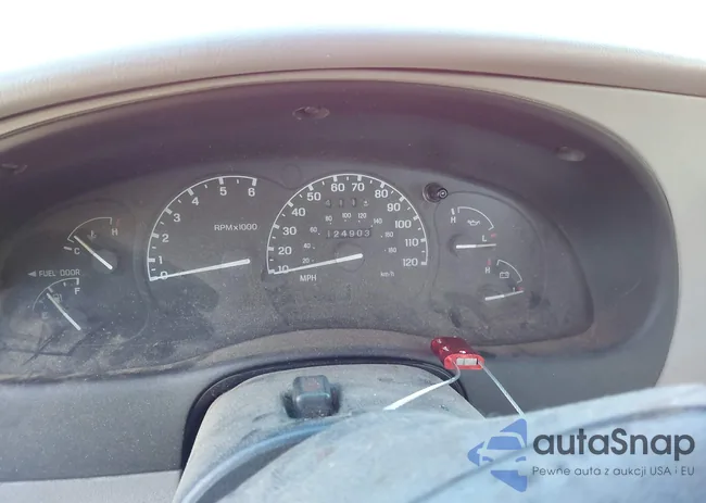 1FTYR10C2WTA50088: 44189673