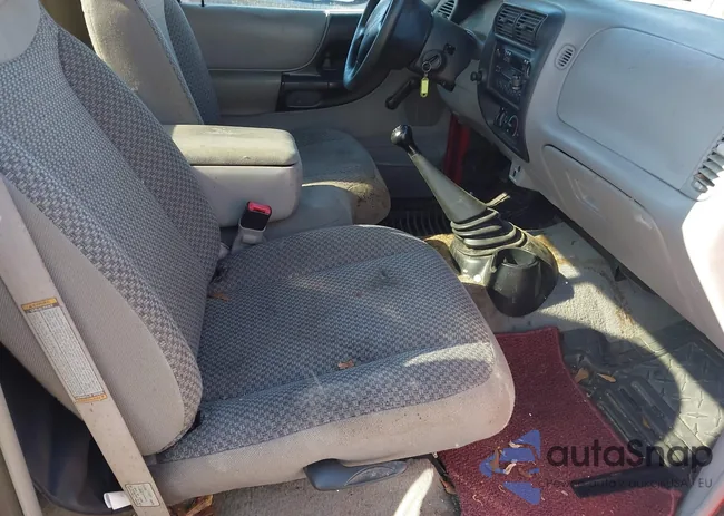 1FTYR10C2WTA50088: 44189673