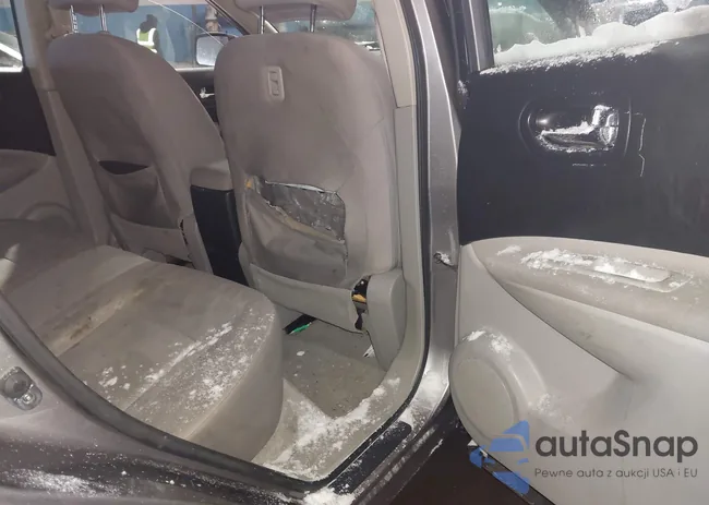 JN8AS5MV5EW705144: 44189674