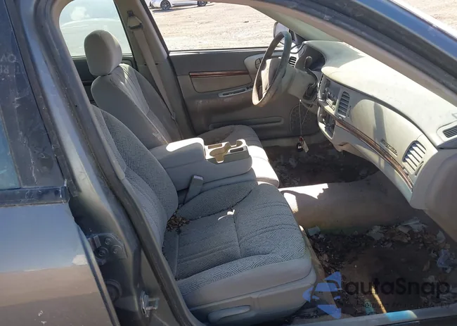 2G1WF52EX59377679: 44189676