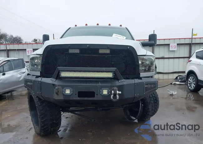 3C6UD5CL6CG282113: 44189679