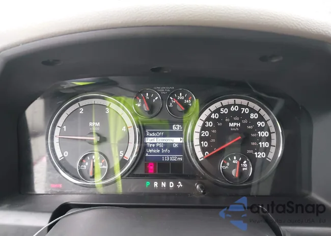 3C6UD5CL6CG282113: 44189679