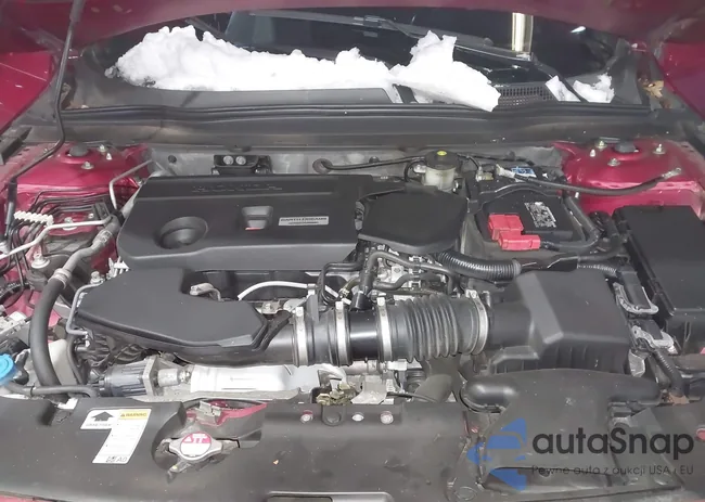 1HGCV2F91JA020710: 44189681