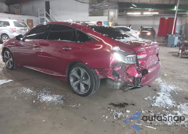 1HGCV2F91JA020710: 44189681