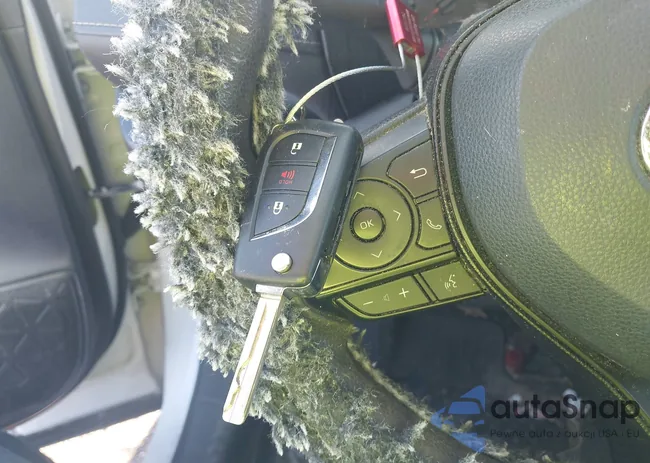 2T3F1RFV7LC109927: 44189684