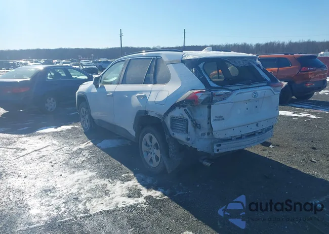 2T3F1RFV7LC109927: 44189684