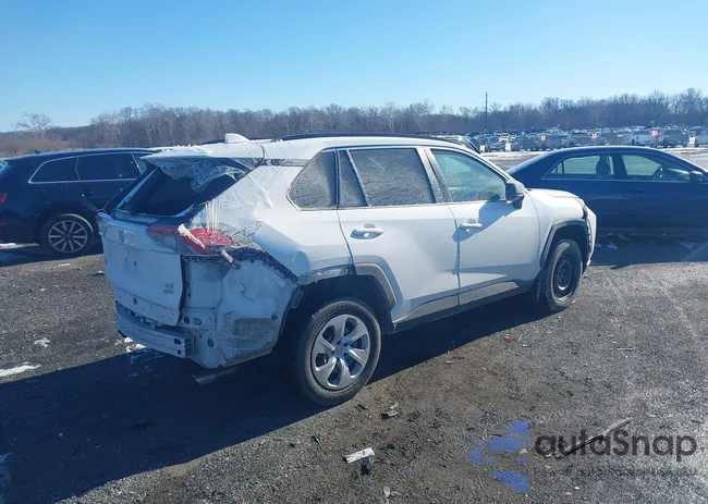 2T3F1RFV7LC109927: 44189684